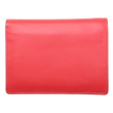 Mywalit, , 276-24